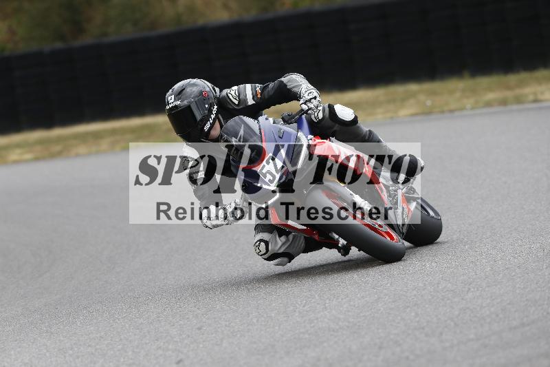 /32 07.07.2025 Plüss Moto Sport ADR/Einsteiger/52